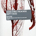 Manic Street Preachers - Empty Souls (disc 1) альбом