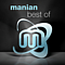 Manian - Best Of альбом