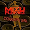 Mizu Flamez - Community Girl album
