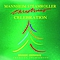 Mannheim Steamroller - Christmas Celebration album