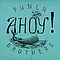 Punch Brothers - Ahoy! альбом