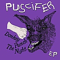 Puscifer - Donkey Punch the Night album
