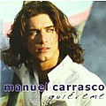 Manuel Carrasco - Quiereme album