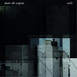 Mar De Copas - Seis album