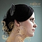 Mara Carlyle - Floreat альбом