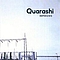 Quarashi - Xeneizes album