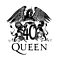 Queen - Queen 40 альбом