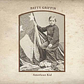 Patty Griffin - American Kid альбом