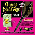 Queens of The Stone Age - Make It Wit Chu album