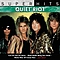 Quiet riot - Super Hits album