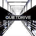 Quietdrive - UP OR DOWN album