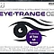 Marc Et Claude - Eye Trance Vol. 2 альбом