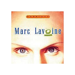 Marc Lavoine - FabriquÃ© альбом