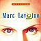 Marc Lavoine - FabriquÃ© album