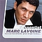 Marc Lavoine - L&#039;Essentiel альбом