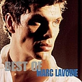 Marc Lavoine - Triple Best Of album