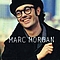 Marc Morgan - Un Cygne Sur L&#039;Orenoque альбом