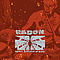 Radon - Metric Buttloads of Rock! album