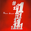 Marco Borsato - #1 альбом