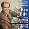 Nelson Eddy - Songs From The Great Operettas album