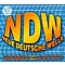 Neue Heimat - Neue Deutsche Welle альбом