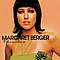 Margaret Berger - Chameleon album