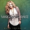 Margaret Durante - Maybe Tonight EP album