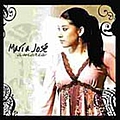 María José Quintanilla - Amores album