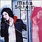 Maria Solheim - Barefoot альбом