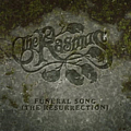 The Rasmus - Funeral Song (The Resurrection) album