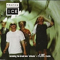 The Rasmus - ICE альбом