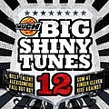 Marianas Trench - Big Shiny Tunes 12 (English Version) альбом