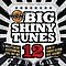 Marianas Trench - Big Shiny Tunes 12 (English Version) album