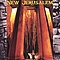 New Jerusalem - New Jerusalem альбом