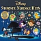 Marianne Anthonsen - Disneys Storste Norske Hits (Disney Greatest Norwegian Hits) (Norway only) альбом