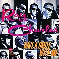 Ray Charles - Have A Smile With Me альбом