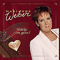 Marianne Weber - Hartje Van Goud альбом
