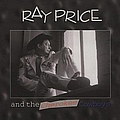 Ray Price - The Honky Tonk Years (1950-1966) album