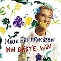 Marie Fredriksson - Min BÃ¤ste VÃ¤n album