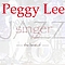 Peggy Lee - The Best of Peggy Lee альбом