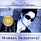 Marija Serifovic - Marija Serifovic Platinum Collection album