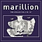 Marillion - The Singles 89-95 альбом