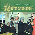 Marillion - Christmas 2005: Merry Xmas to Our Flock album