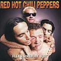 Red Hot Chili Peppers - Slap Happy альбом