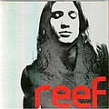Reef - Consideration album