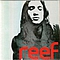 Reef - Consideration альбом