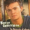 Mario Guerrero - Te Llevo En El Alma album