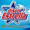 Mario Mendes - Disco Estrella Vol.9 (2006) альбом