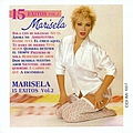 Marisela - Marisela 15 Exitos Vol. 2 альбом