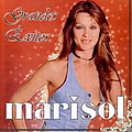 Marisol - Pepa Flores, Sus Grandes Ãxitos album